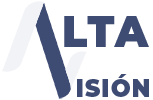 ALTAVISIÓN